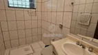 Foto 12 de Sobrado com 3 Quartos à venda, 326m² em Jardim Zaira, Mauá