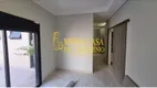 Foto 23 de Casa de Condomínio com 3 Quartos à venda, 155m² em Condominio Figueira II, São José do Rio Preto