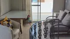 Foto 20 de Apartamento com 3 Quartos à venda, 137m² em Aviação, Praia Grande