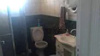 Foto 13 de Sobrado com 4 Quartos à venda, 150m² em Jardim Mangalot, São Paulo