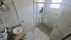 Foto 23 de Apartamento com 2 Quartos à venda, 50m² em Residencial Santa Giovana, Jundiaí