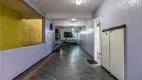 Foto 29 de Casa com 3 Quartos à venda, 235m² em Jardim Matarazzo, São Paulo