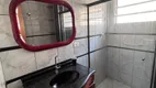 Foto 19 de Casa com 3 Quartos à venda, 115m² em Vila Firmiano Pinto, São Paulo