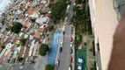 Foto 31 de Apartamento com 2 Quartos à venda, 50m² em Vila Roque, São Paulo