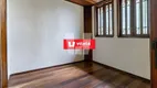 Foto 11 de Casa com 6 Quartos à venda, 337m² em Comiteco, Belo Horizonte