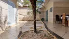 Foto 52 de Casa com 3 Quartos à venda, 220m² em Jardim Ipiranga, Americana