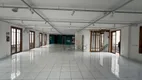 Foto 10 de Sala Comercial à venda, 509m² em Centro, Gramado