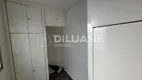 Foto 40 de Apartamento com 3 Quartos para alugar, 140m² em Copacabana, Rio de Janeiro