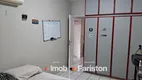 Foto 4 de Apartamento com 3 Quartos à venda, 100m² em Cocó, Fortaleza