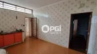 Foto 9 de Casa com 2 Quartos à venda, 119m² em Campos Eliseos, Ribeirão Preto