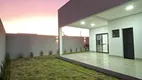 Foto 6 de Casa com 3 Quartos à venda, 173m² em Centro, Chapada dos Guimarães