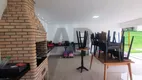 Foto 30 de Casa de Condomínio com 5 Quartos à venda, 399m² em Granjas Bela Vista, Itu