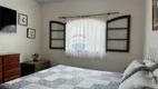Foto 3 de Casa com 3 Quartos à venda, 180m² em Cidade Jardim, Bragança Paulista