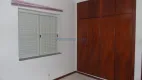 Foto 12 de Casa com 4 Quartos à venda, 145m² em Vila Proost de Souza, Campinas