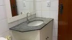 Foto 10 de Apartamento com 2 Quartos à venda, 64m² em Setor Bueno, Goiânia