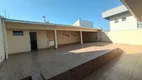 Foto 15 de Casa com 4 Quartos à venda, 220m² em Jardim Carvalho, Ponta Grossa