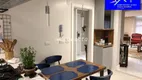 Foto 29 de Apartamento com 4 Quartos à venda, 189m² em Jardim Anália Franco, São Paulo