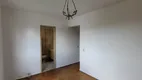 Foto 26 de Apartamento com 3 Quartos à venda, 115m² em Butantã, São Paulo