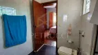 Foto 15 de Sobrado com 3 Quartos à venda, 282m² em Jardim Eulina, Campinas