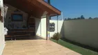 Foto 2 de Casa com 4 Quartos à venda, 200m² em Urbanova, São José dos Campos
