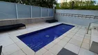 Foto 19 de Apartamento com 1 Quarto à venda, 55m² em Alphaville, Barueri