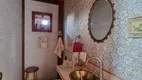 Foto 15 de Casa de Condomínio com 3 Quartos à venda, 340m² em Serra dos Lagos, Cajamar