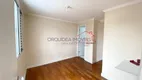 Foto 9 de Apartamento com 3 Quartos à venda, 87m² em Vila Água Funda, São Paulo