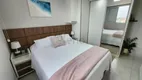 Foto 12 de Apartamento com 2 Quartos à venda, 56m² em São Bernardo, Campinas