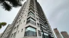 Foto 40 de Apartamento com 3 Quartos à venda, 147m² em Vila Mariana, São Paulo