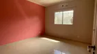 Foto 11 de Casa com 3 Quartos para venda ou aluguel, 200m² em Aponiã, Porto Velho