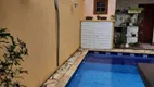 Foto 8 de Casa com 2 Quartos à venda, 200m² em Pantanal, Paraty