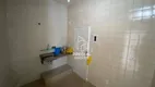 Foto 6 de Casa com 2 Quartos à venda, 60m² em Icaraí, Niterói