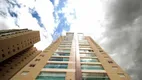 Foto 37 de Apartamento com 3 Quartos à venda, 139m² em Loteamento Alphaville Campinas, Campinas