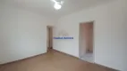 Foto 3 de Apartamento com 3 Quartos à venda, 90m² em Marapé, Santos