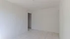 Foto 5 de Apartamento com 2 Quartos à venda, 62m² em Castelo, Belo Horizonte