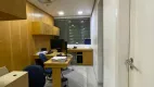 Foto 4 de Sala Comercial à venda, 30m² em Pinheiros, São Paulo