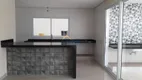 Foto 33 de Casa de Condomínio com 3 Quartos à venda, 190m² em Parque Jatoba Nova Veneza, Sumaré