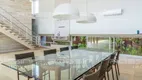 Foto 4 de Casa de Condomínio com 4 Quartos à venda, 490m² em Jardim Botânico, Ribeirão Preto