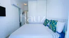 Foto 9 de Apartamento com 3 Quartos à venda, 108m² em Riviera de São Lourenço, Bertioga