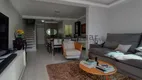 Foto 2 de Sobrado com 3 Quartos à venda, 180m² em Jardim Bonfiglioli, São Paulo