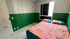 Foto 14 de Apartamento com 2 Quartos à venda, 55m² em Candelária, Natal