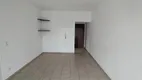 Foto 3 de Apartamento com 2 Quartos à venda, 56m² em Santa Mônica, Uberlândia