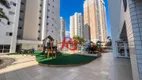 Foto 35 de Apartamento com 2 Quartos à venda, 92m² em Ponta da Praia, Santos