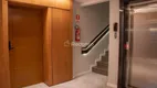 Foto 34 de Apartamento com 3 Quartos à venda, 176m² em Planalto, Gramado
