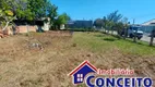 Foto 10 de Lote/Terreno à venda, 325m² em Albatroz, Imbé