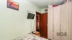 Foto 8 de Apartamento com 20 Quartos à venda, 50m² em Santo Antônio, Porto Alegre