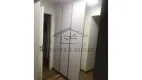 Foto 9 de Apartamento com 3 Quartos à venda, 76m² em Tatuapé, São Paulo