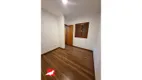 Foto 20 de Casa de Condomínio com 3 Quartos à venda, 87m² em Campo Grande, São Paulo