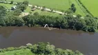 Foto 2 de Fazenda/Sítio com 2 Quartos à venda, 150m² em Zona Rural, Passo de Torres