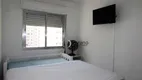 Foto 10 de Apartamento com 4 Quartos à venda, 186m² em Vila Maia, Guarujá